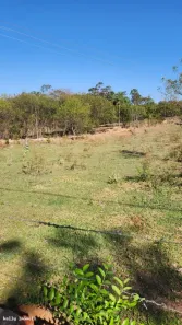 à venda, 770m² no Chácara do Macuco, Presidente Prudente