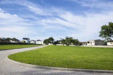 Lote/Terreno à venda, 170m² no Recreio dos Bandeirantes, Rio de Janeiro
