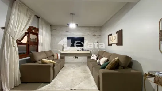 Sobrado com 3 Quartos à venda, 175m² no Jardim Paulista, Sorocaba