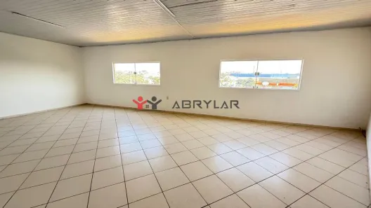 Sala Comercial para alugar, 60m² no Vila Nova Esperia, Jundiaí