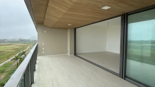 Apartamento com 4 Quartos à venda, 268m² no Barra da Tijuca, Rio de Janeiro