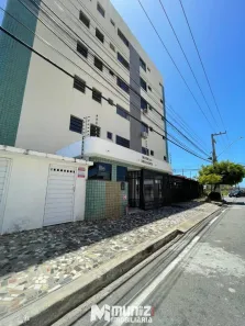 Apartamento com 4 Quartos para alugar, 70m² no Atalaia, Aracaju