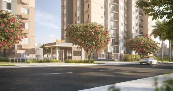 Galpão/Depósito/Armazém com 2 Quartos à venda, 61m² no Vila Luciana, Goiânia