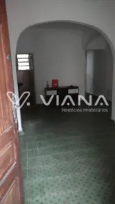Sobrado com 2 Quartos à venda, 140m² no Cerâmica, São Caetano do Sul