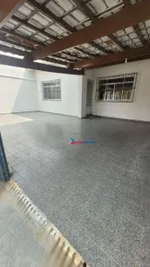 Casa com 3 Quartos à venda, 179m² no Jardim São Lourenço, Bragança Paulista
