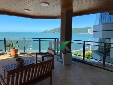 Apartamento com 4 Quartos à venda, 300m² no Centro, Balneário Camboriú