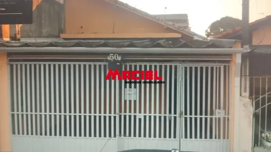 Casa com 3 Quartos à venda, 125m² no Jardim Santa Inês I, São José dos Campos