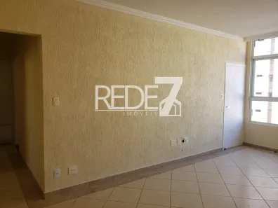 Apartamento com 2 Quartos à venda, 114m² no Centro, Campinas