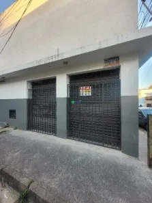 Ponto Comercial para alugar, 55m² no Providência, Belo Horizonte