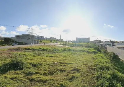 Lote/Terreno à venda, 328m² no Jardim Santa Rita de Cássia, Bragança Paulista