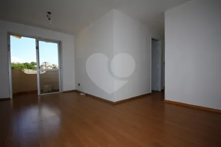 Apartamento com 3 Quartos à venda, 74m² no Vila Ipojuca, São Paulo