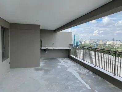Cobertura com 3 Quartos à venda, 266m² no Butantã, São Paulo