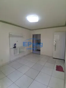 Apartamento com 3 Quartos à venda, 60m² no Pernambués, Salvador
