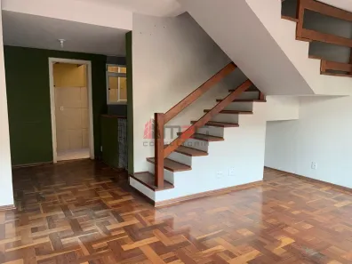 com 3 Quartos à venda, 133m² no Casa Verde Média, São Paulo
