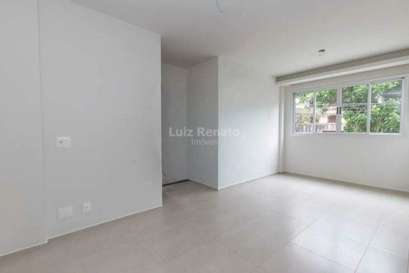 Foto 31