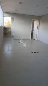 Sala Comercial para alugar, 31m² no Parque do Colégio, Jundiaí