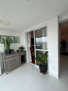 Apartamento com 1 Quarto à venda, 55m² no Vila Formosa, São Paulo