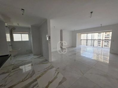 Apartamento com 3 Quartos à venda, 106m² no Jardim Flor da Montanha, Guarulhos