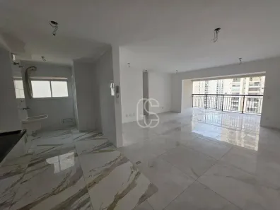 Apartamento com 3 Quartos à venda, 106m² no Jardim Flor da Montanha, Guarulhos