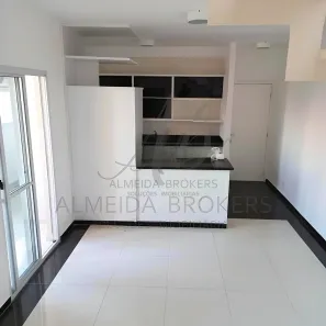 Apartamento com 3 Quartos à venda, 161m² no Mansões Santo Antônio, Campinas
