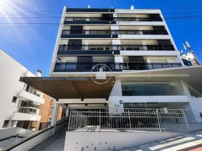 Ponto Comercial para alugar, 108m² no João Paulo, Florianópolis
