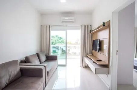 Apartamento com 1 Quarto à venda, 62m² no Vila Nova, Cabo Frio