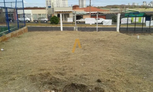 Lote/Terreno para alugar, 500m² no Jardim Palma Travassos, Ribeirão Preto