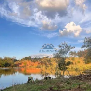 Lote/Terreno à venda, 20m² no Guacuri, Itupeva