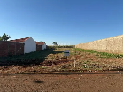 Lote/Terreno à venda, 1000m² no , Iguaraçu