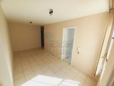 Apartamento com 3 Quartos à venda, 62m² no Presidente Médici, Ribeirão Preto