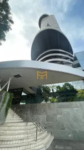 para venda ou aluguel, 186m² no Umarizal, Belém