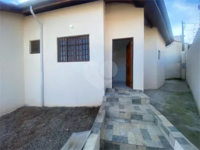 Casa com 3 Quartos à venda, 89m² no Vila Nova Cintra, Mogi das Cruzes