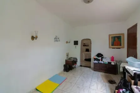 Casa com 4 Quartos à venda, 192m² no Indianópolis, São Paulo