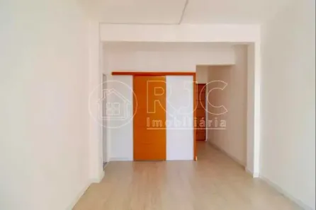 Apartamento com 2 Quartos à venda, 70m² no Vila Isabel, Rio de Janeiro
