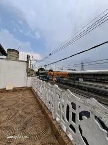 Sobrado com 3 Quartos à venda, 188m² no Jardim Alice, Guarulhos