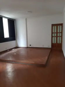 Apartamento com 3 Quartos à venda, 120m² no Gonzaga, Santos