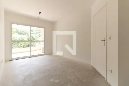 Apartamento com 4 Quartos à venda, 108m² no Vila Gumercindo, São Paulo