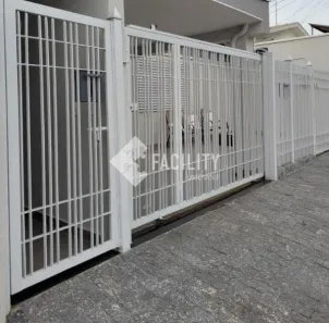 Casa com 3 Quartos à venda, 149m² no Jardim García, Campinas