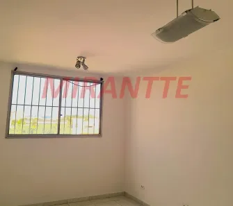 Apartamento com 2 Quartos à venda, 42m² no Vila Campestre, São Paulo