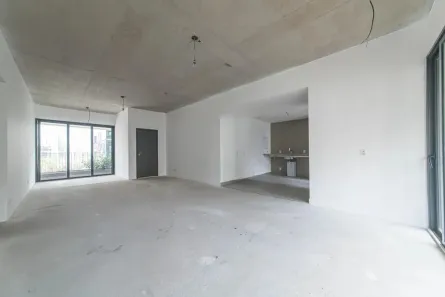 Apartamento com 3 Quartos à venda, 142m² no Vila Olímpia, São Paulo
