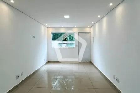 Sobrado com 4 Quartos à venda, 127m² no Piqueri, São Paulo