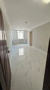 Apartamento com 3 Quartos à venda, 70m² no Itaigara, Salvador