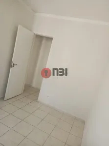 Apartamento com 2 Quartos para alugar, 55m² no Residencial Ana Célia, São José do Rio Preto