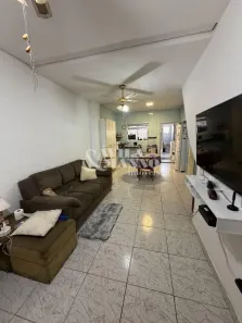 Sobrado com 2 Quartos à venda, 112m² no Vila Regente Feijó, São Paulo