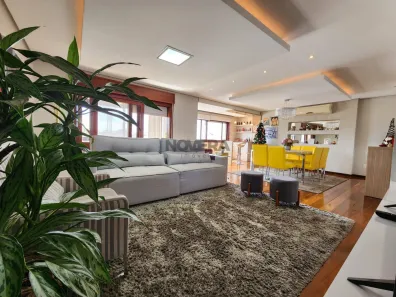 Cobertura com 4 Quartos à venda, 300m² no Centro, Pelotas