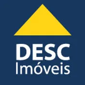 Logo da imobiliária