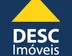 Miniatura da foto de Desc Imoveis E Representacoes Ltda - Epp