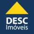 Miniatura da foto de Desc Imoveis E Representacoes Ltda - Epp