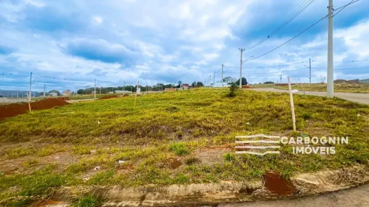 Lote/Terreno à venda, 155m² no Tijuco Preto, Caçapava
