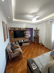 Apartamento com 2 Quartos à venda, 100m² no Centro, Nova Friburgo